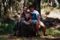 Australien Jan'99 - 37KB